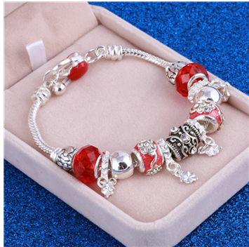 product image - 14