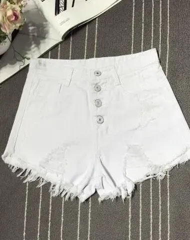 Image product - 0