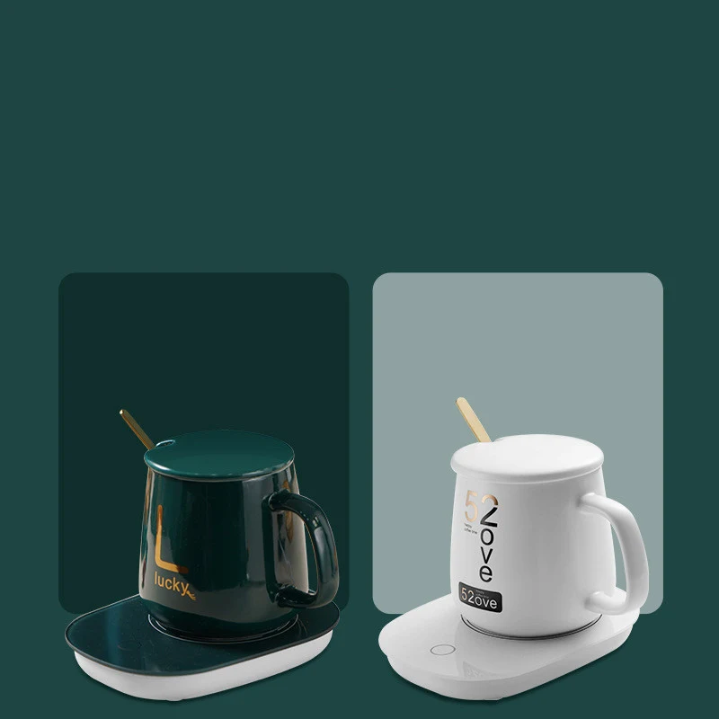 product image - 4