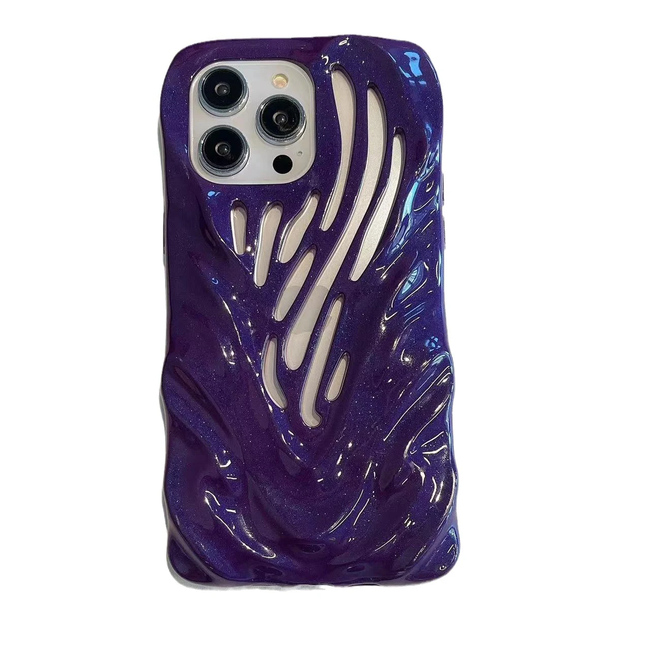 product image - 6