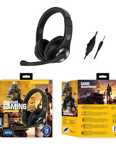 Image product - 3