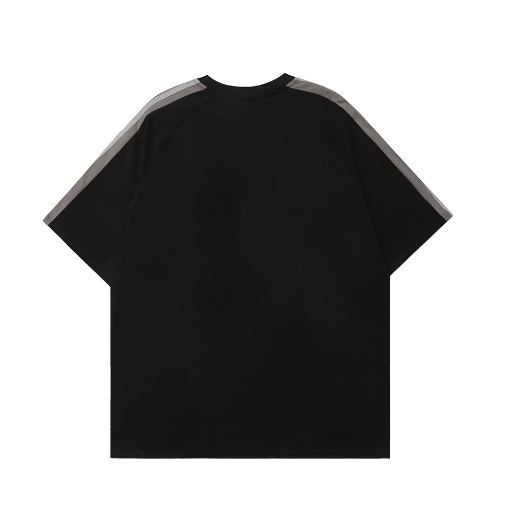 product image - 12