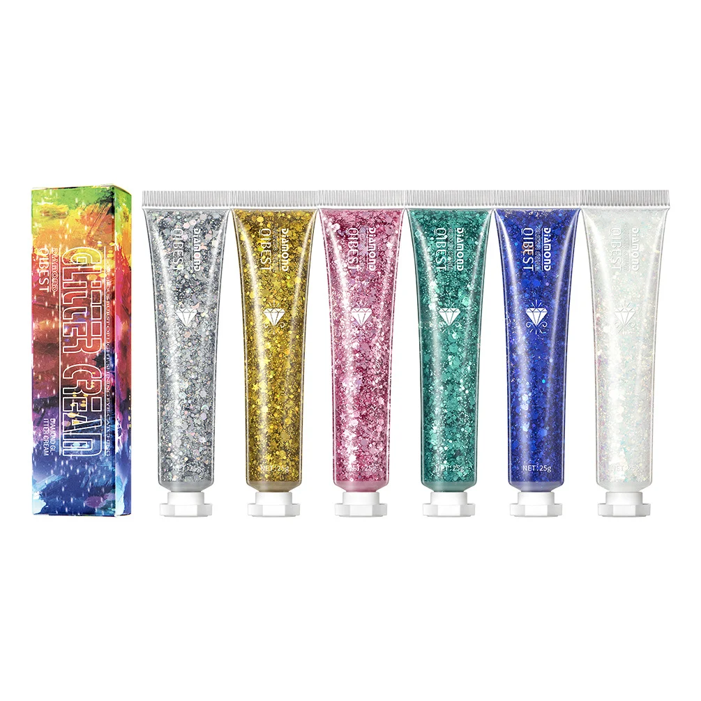 product image - 7