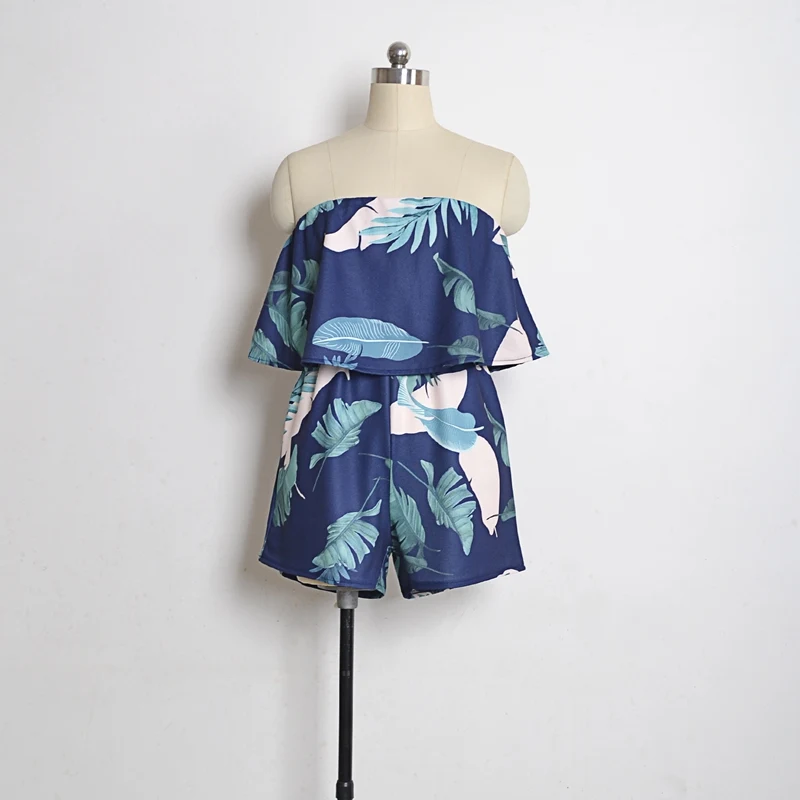 product image - 11
