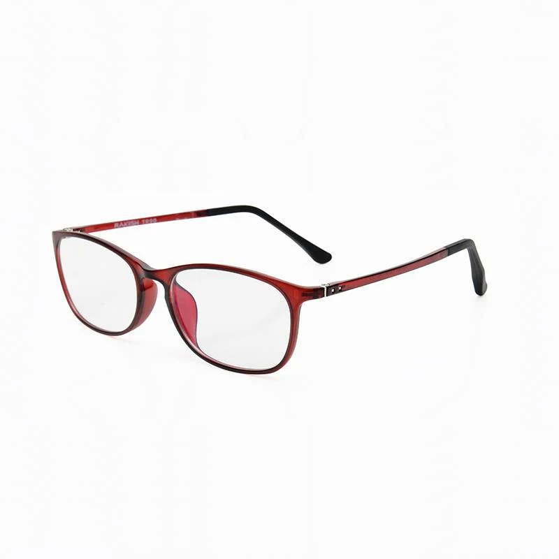 product image - 9