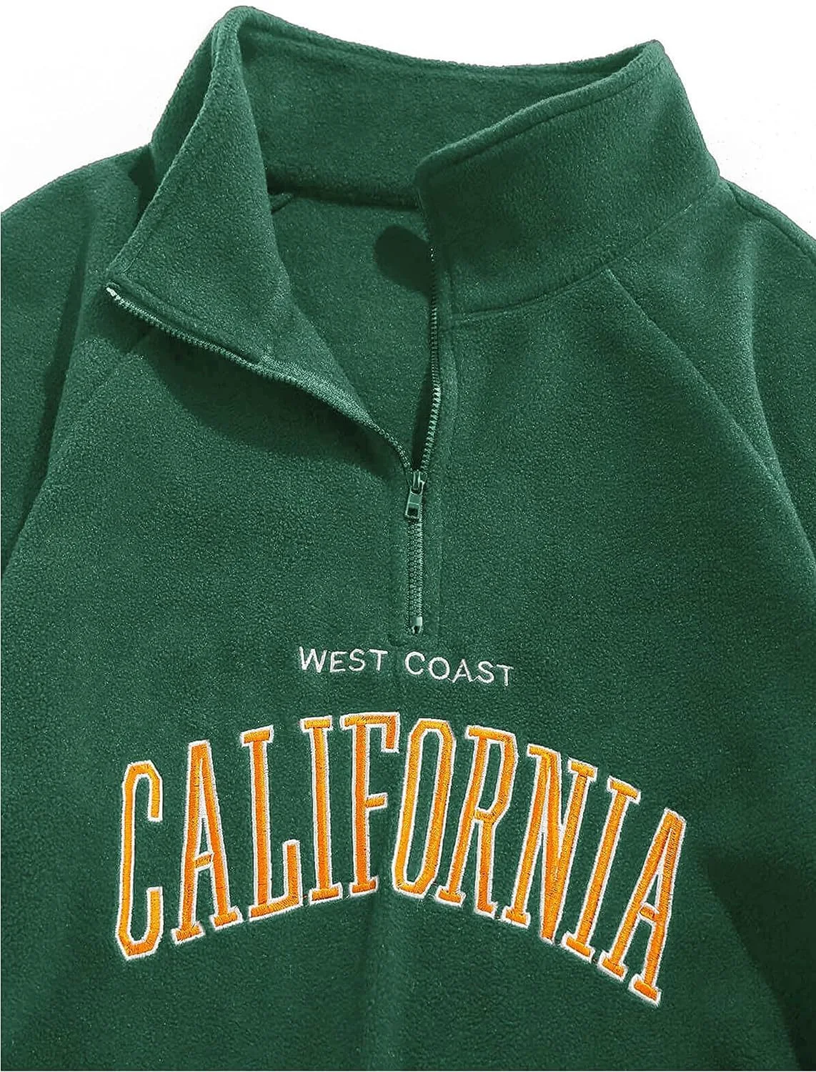 product image - 5