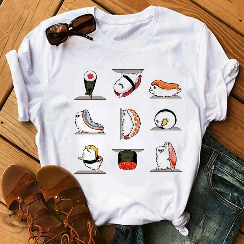 product image - 16
