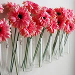 miniatures image - 0
