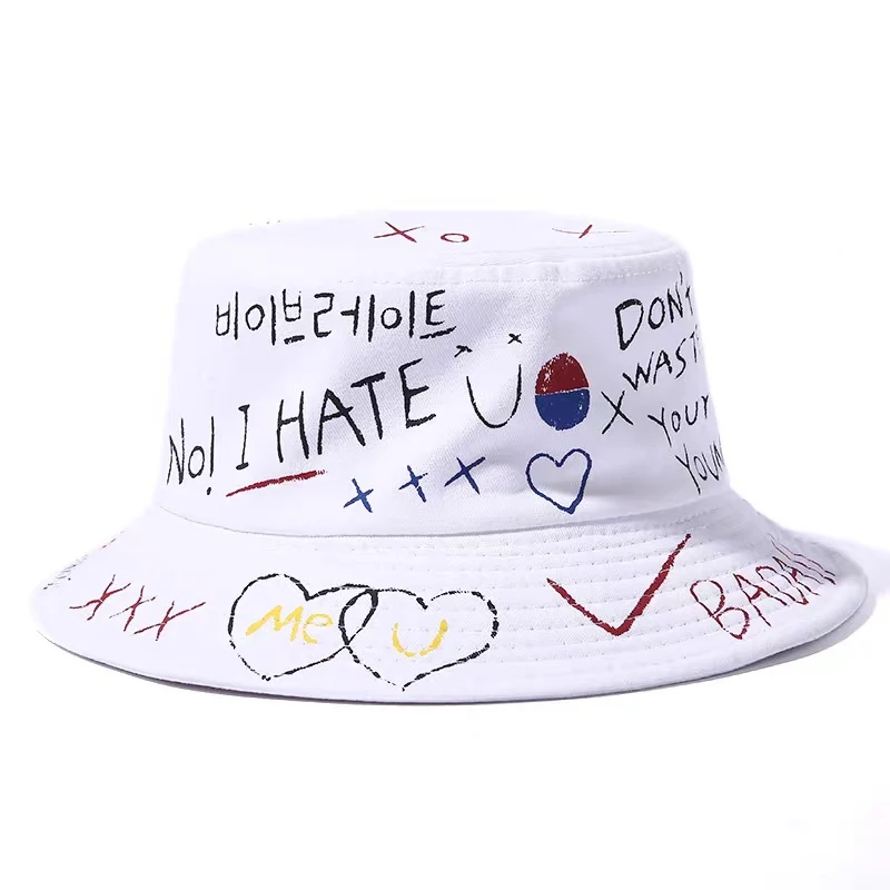 product image - 8