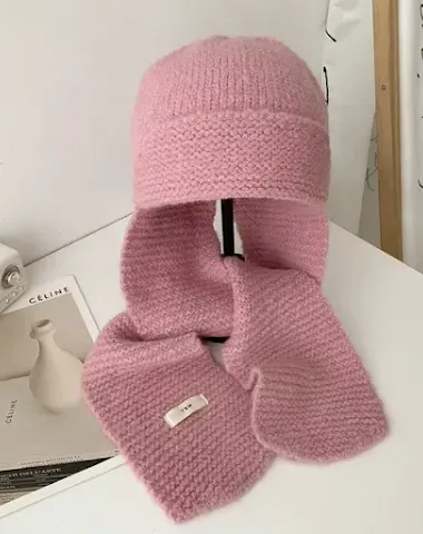 Image product - 0