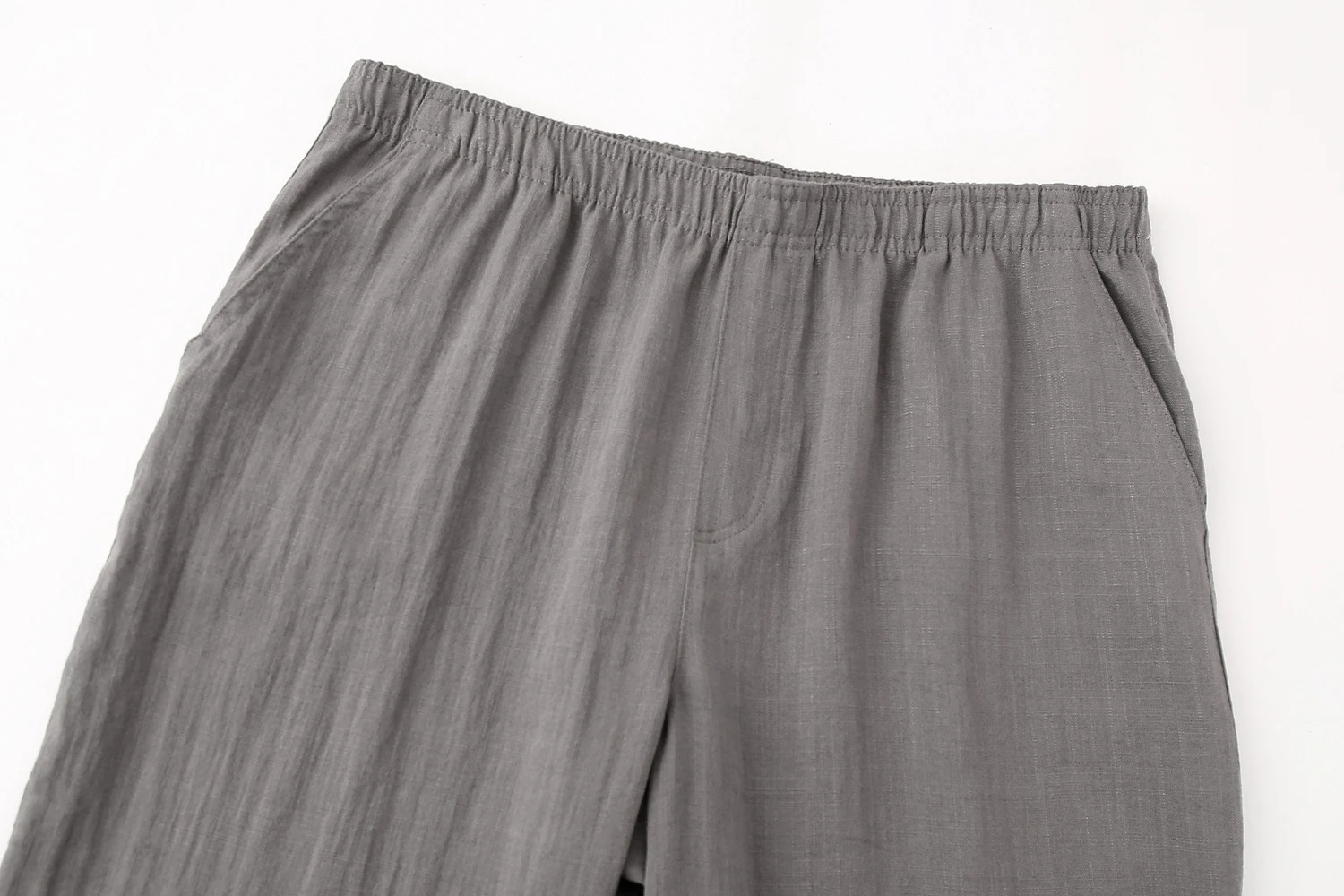 product image - 37