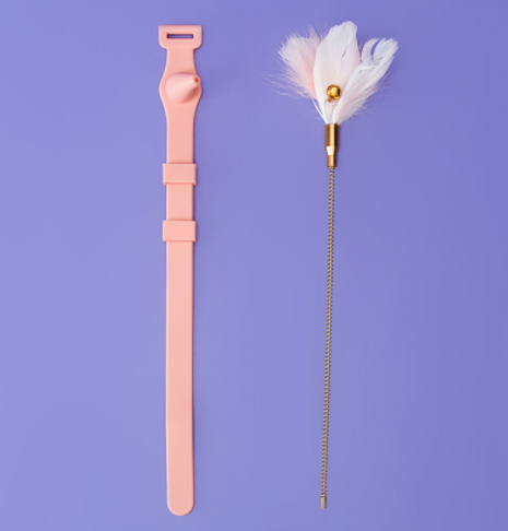 product image - 5