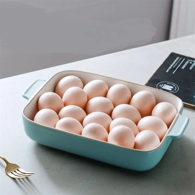 product image - 7