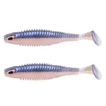 A 2PCS