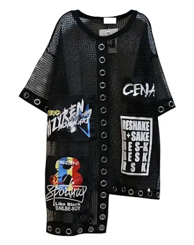 Image product - 1