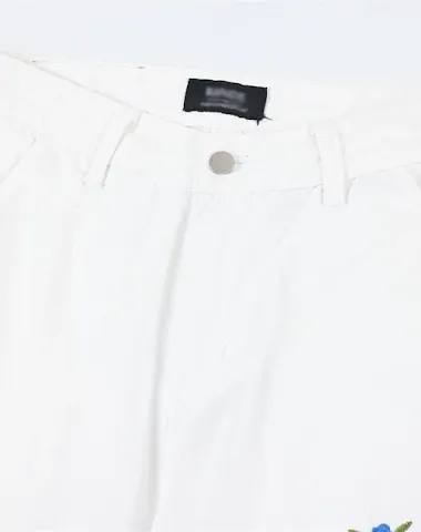 Image product - 3