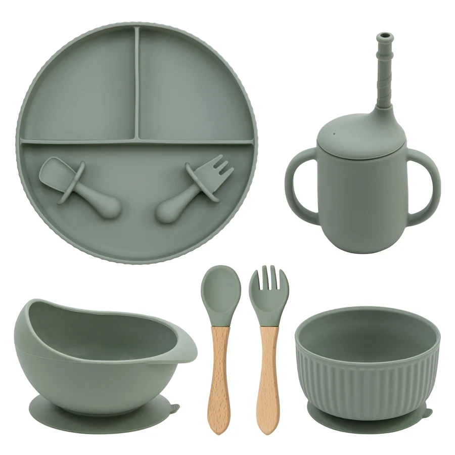 product image - 8
