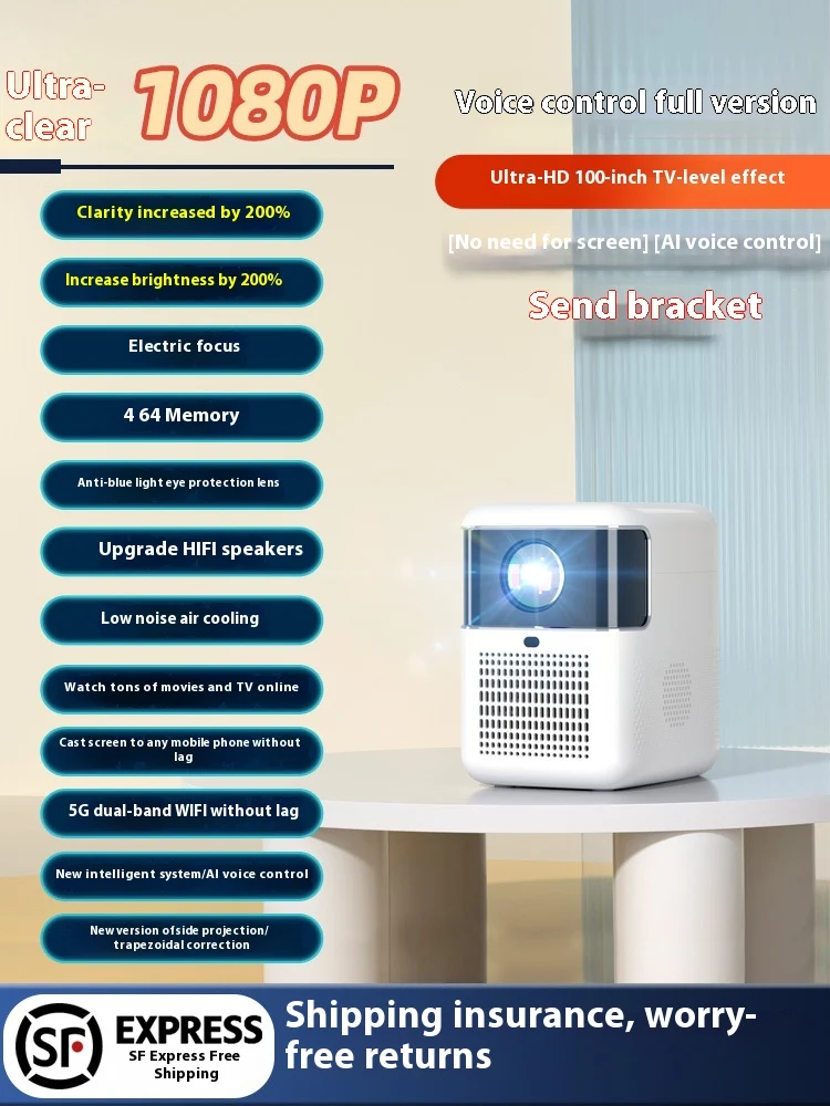 product image - 3