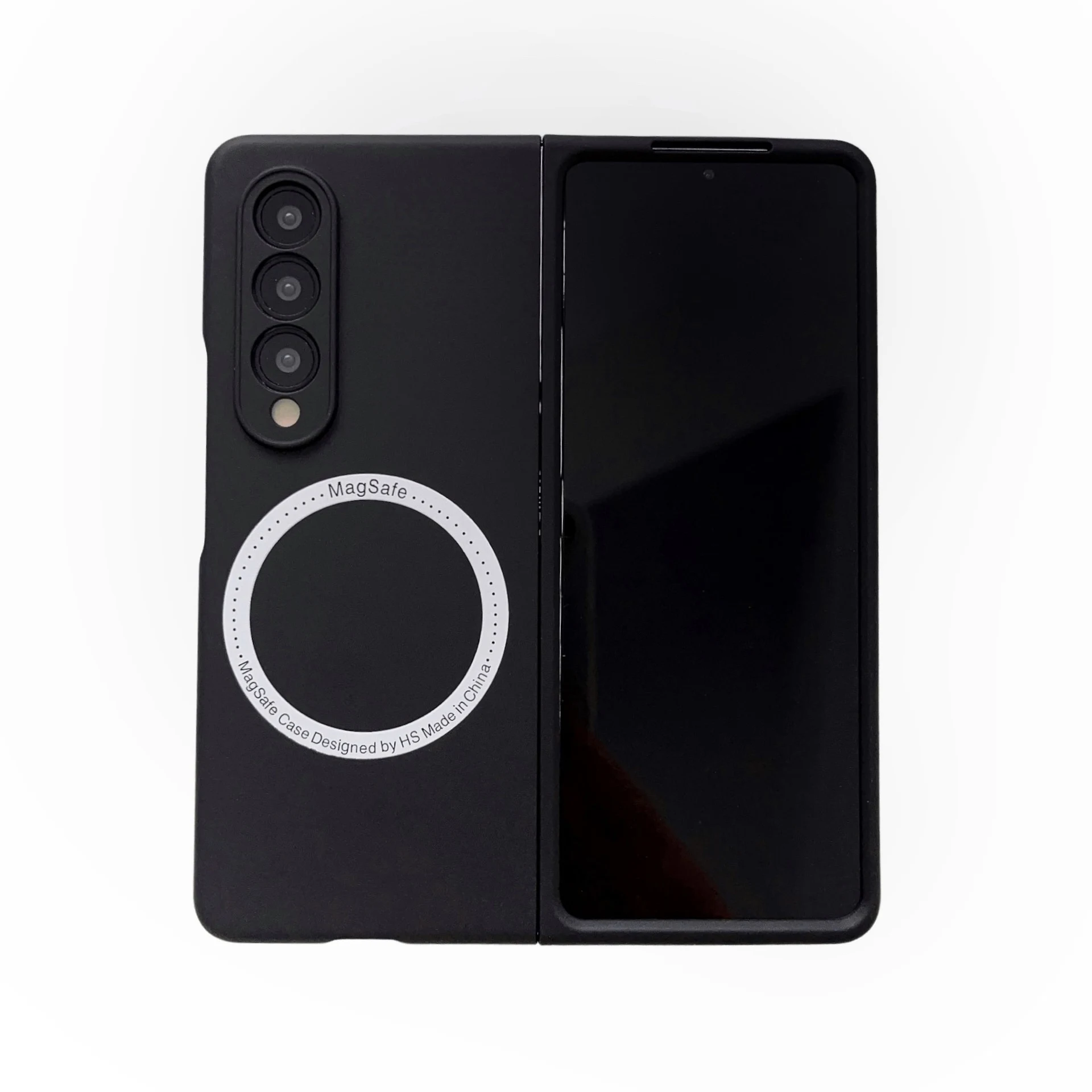 product image - 7