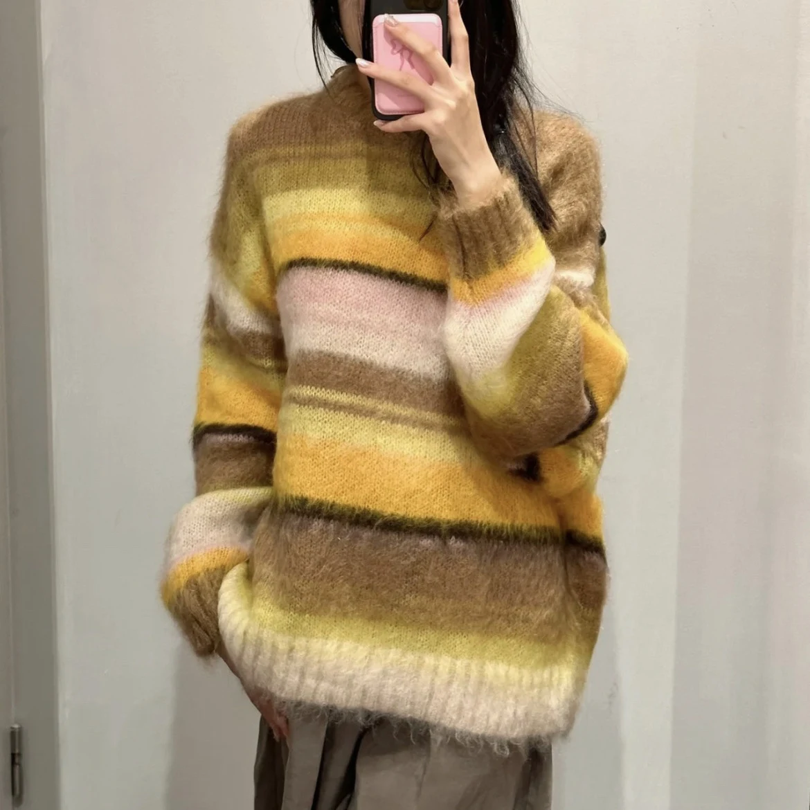 product image - 8