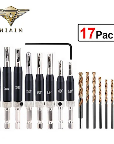 Image product - 3