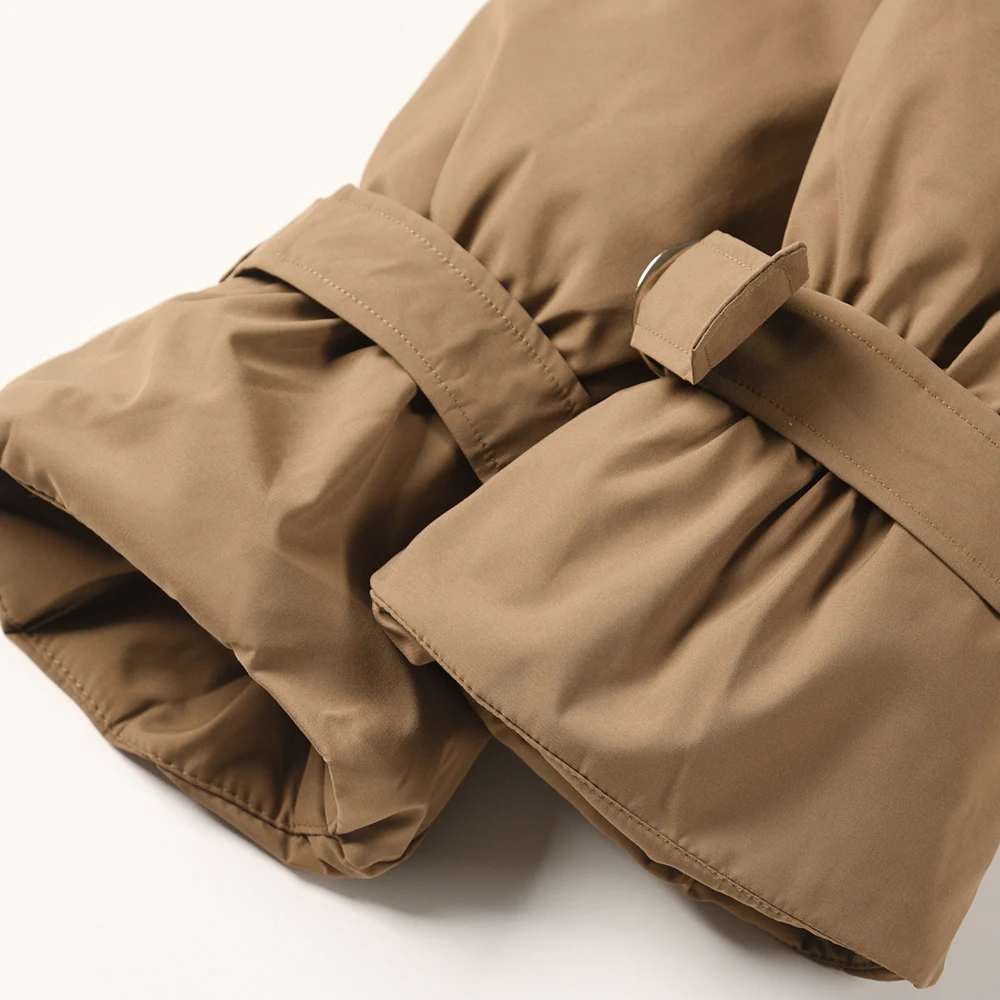 product image - 11