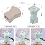 miniatures image - 0