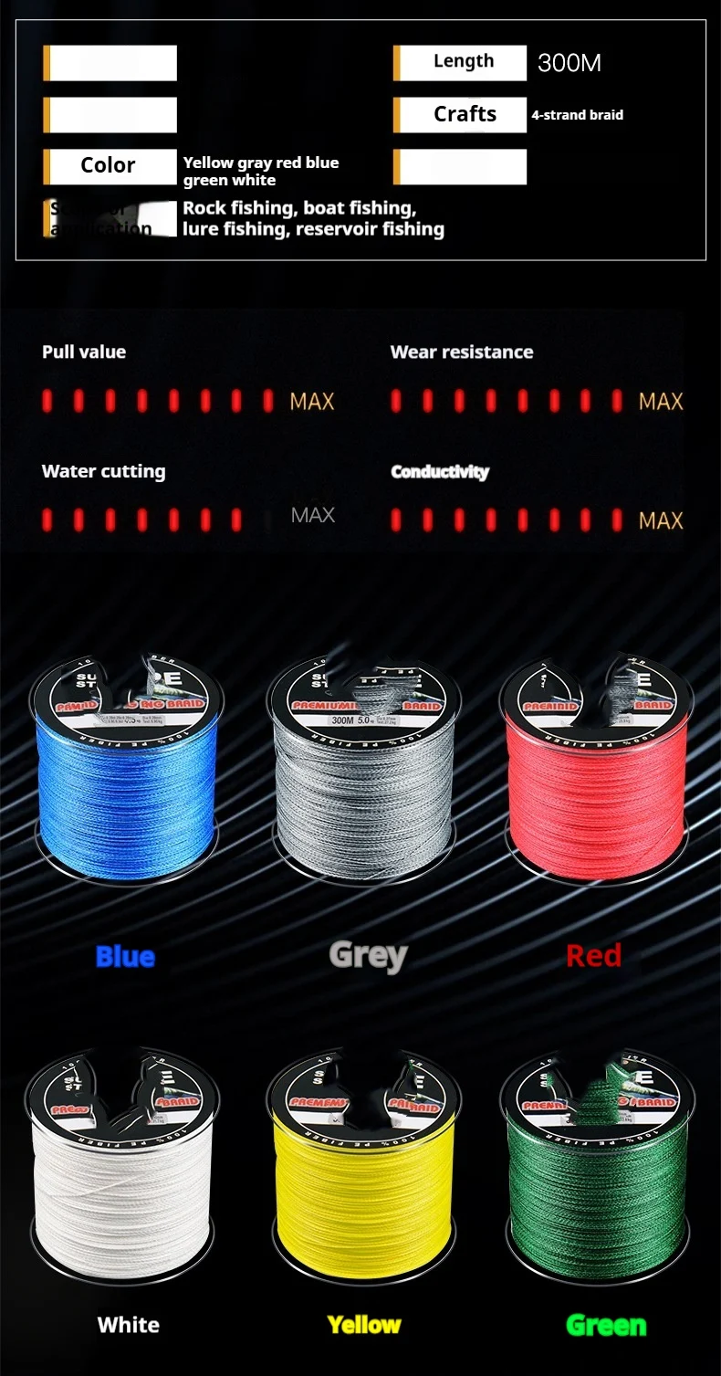 product image - 12