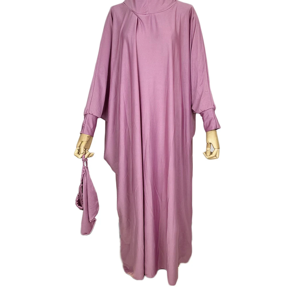 product image - 23