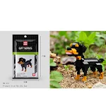 miniatures image - 25