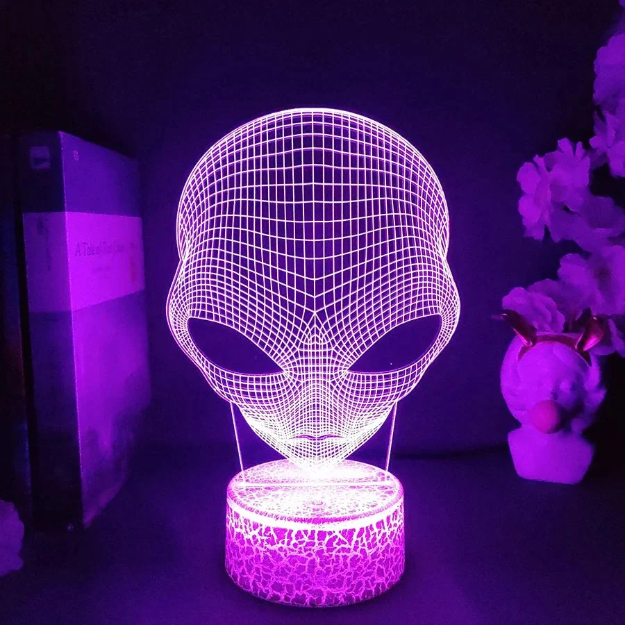 product image - 0