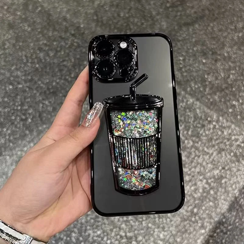 product image - 14