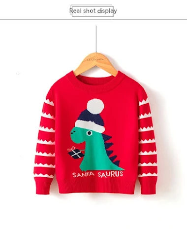 Image product - 2