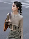 miniatures image - 9