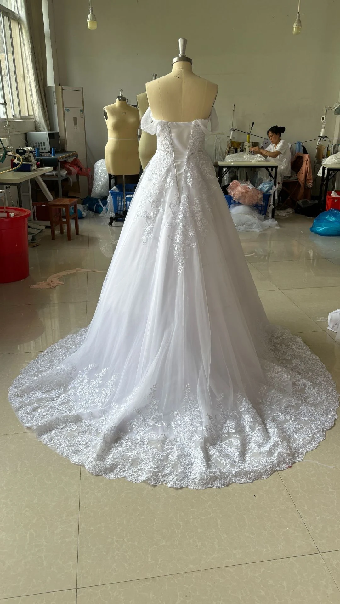 product image - 5