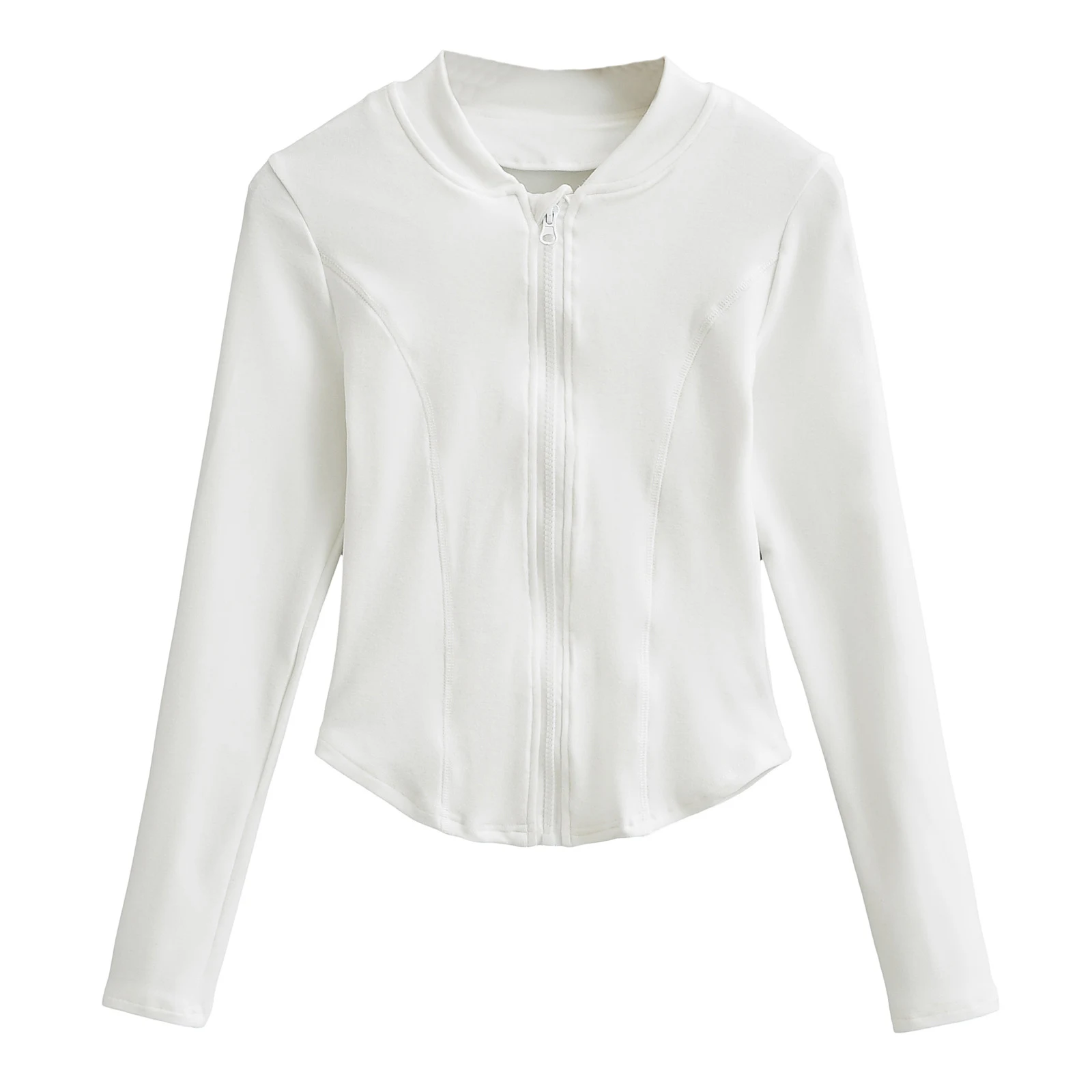 product image - 8