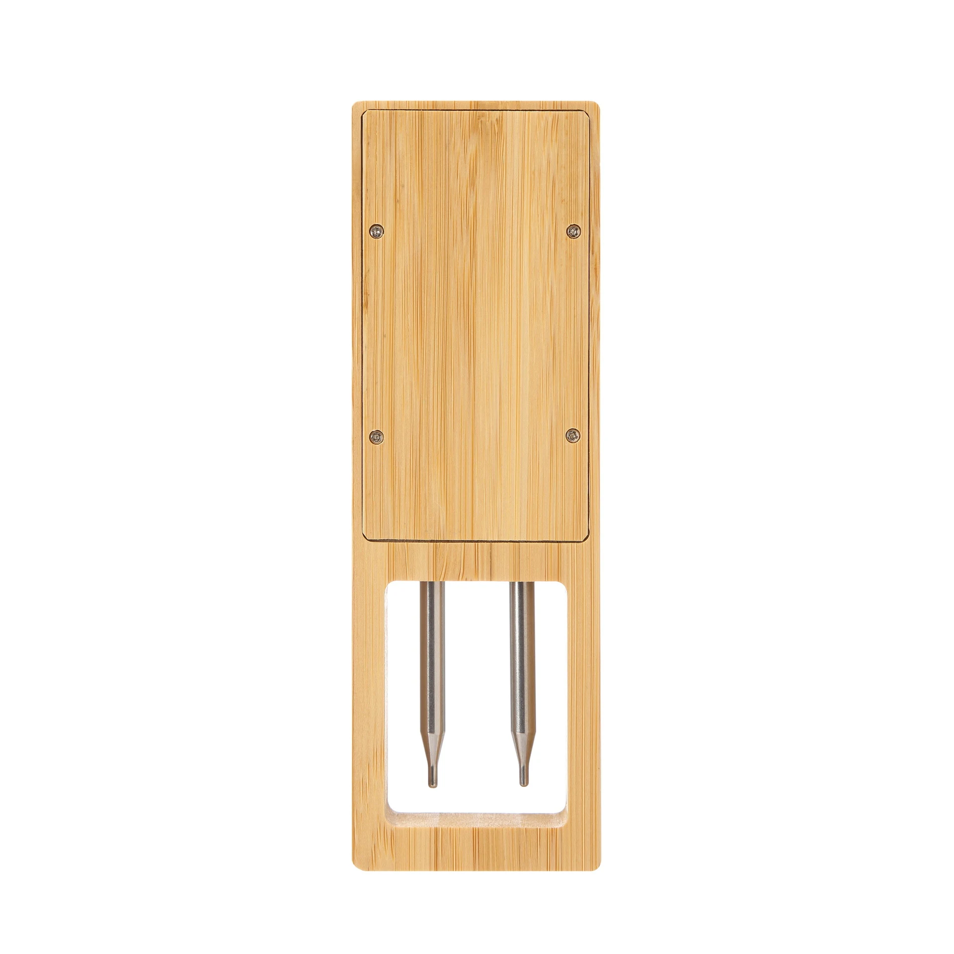 product image - 8