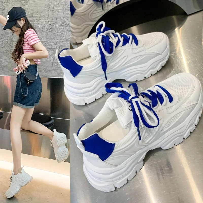 product image - 9