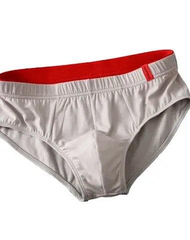 Image product - 3