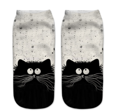 product image - 16