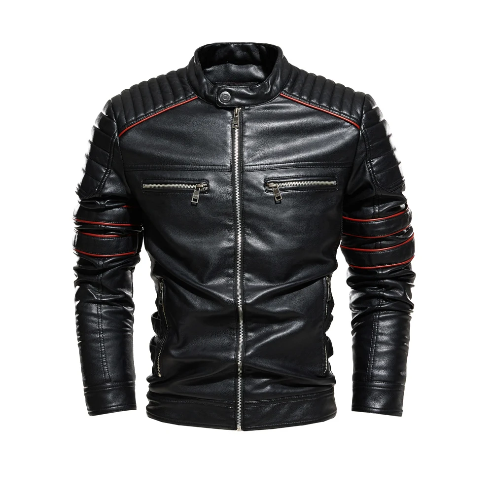 product image - 0