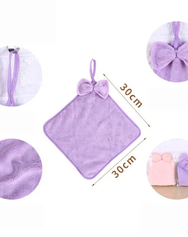 Image product - 0