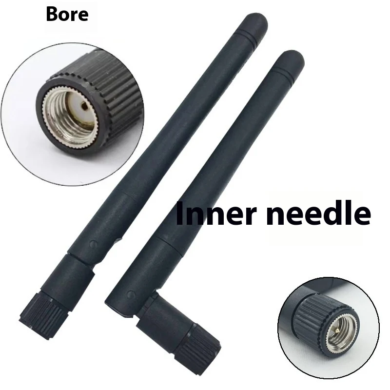 product image - 7