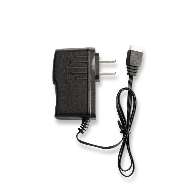 product image - 9