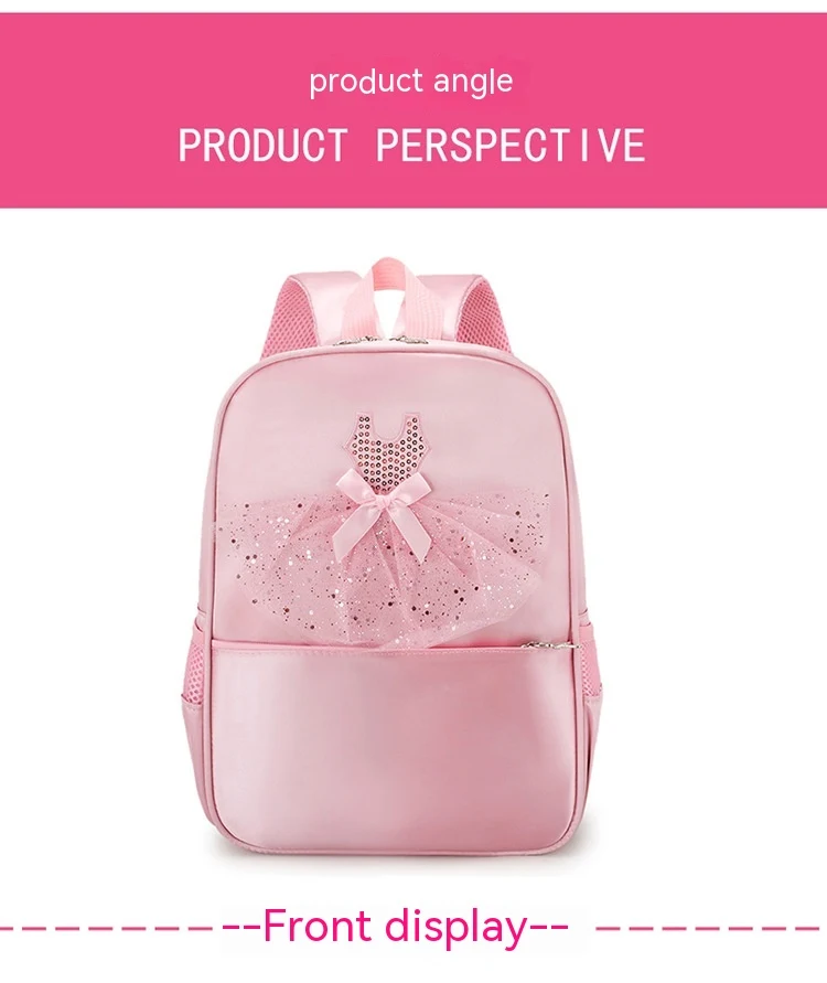 product image - 22