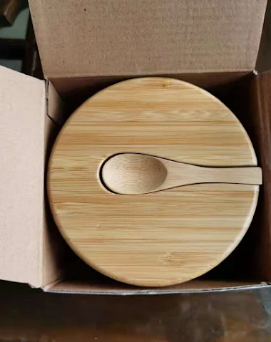 Image product - 1