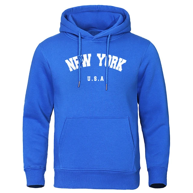 product image - 16