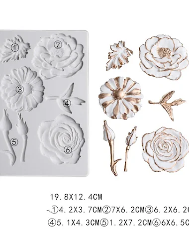 Image product - 0