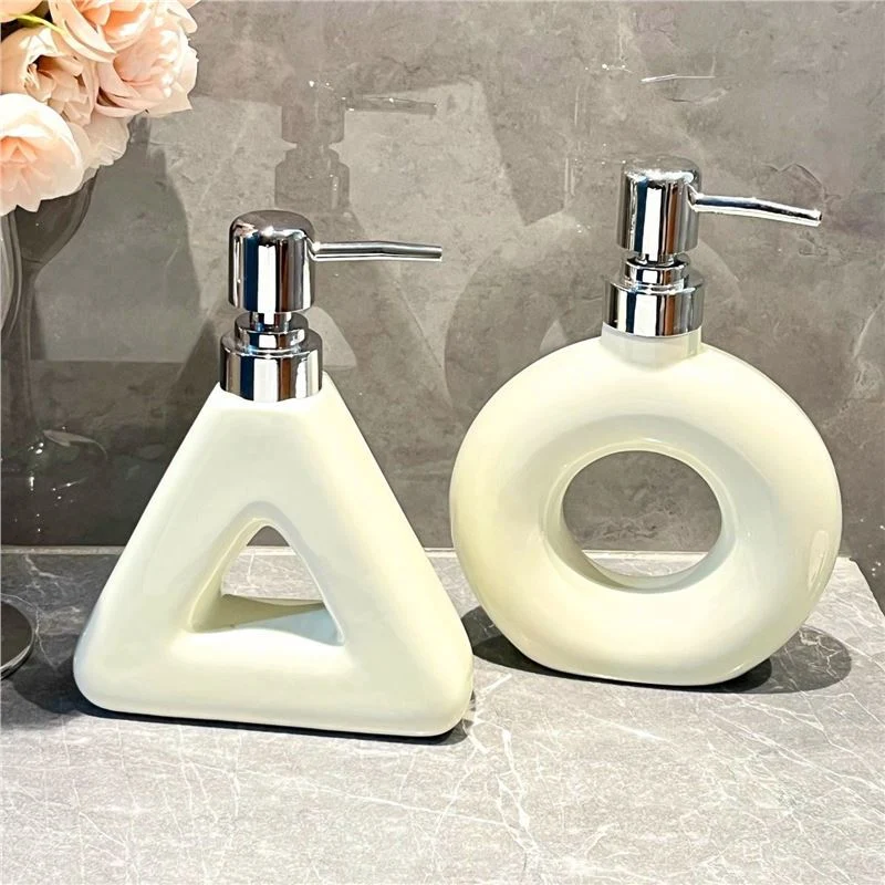 product image - 9