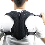 Inflatable Kyphosis Correction Device Back Correction Belt. Improves posture, reduces hunchback, and provides anti-camel — photo 4